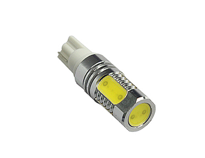 PL-T10-7.5W